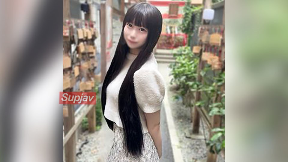 FC2PPV 4757663 *Only For 3 Days: 