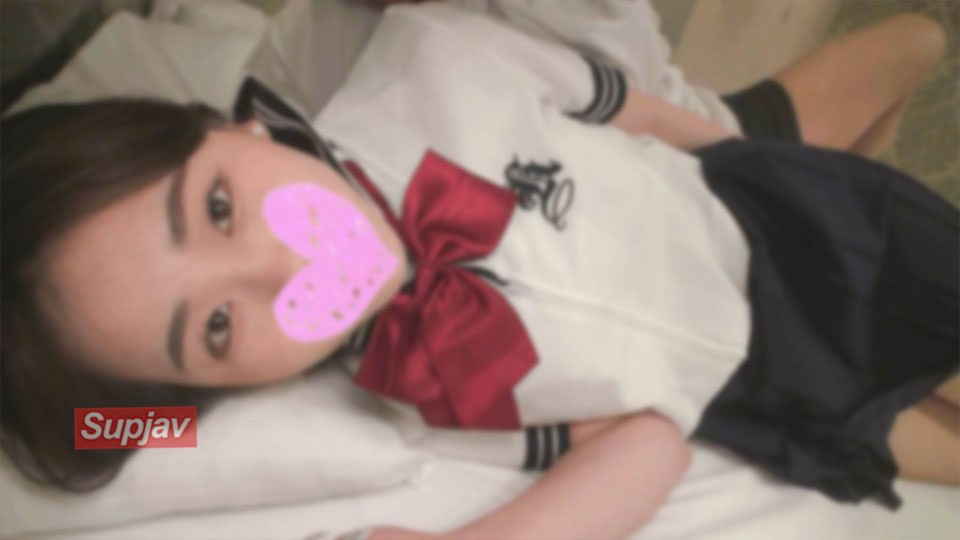 FC2PPV 4759896 ★A Close And Intimate Hotel Date With An 18-Year-Old F-Cup Underground Idol. A Deep, Erotic Blowjob And Cum In Her Mouth!