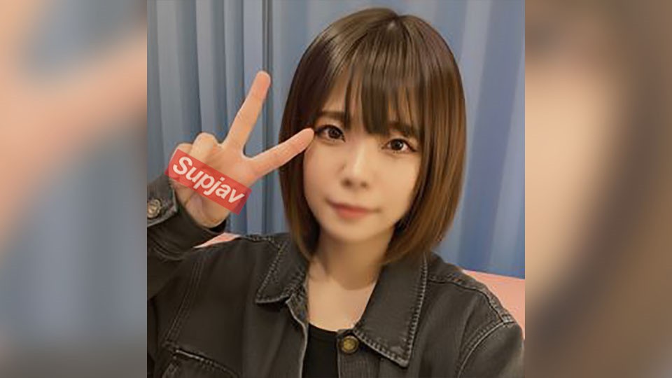 FC2PPV 4768328 890 Points Until 03:00 [Petite] Reunited With My Sex Buddy Girlfriend. 