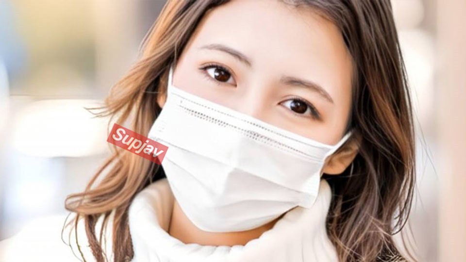 FC2PPV 4779230 90% Off For 3 Days Only *First Time On FC2, Full Face Shown. Private Shooting/Confident In Showing Face, Amateur POV Video 3 | FC2 Content Market [cen]