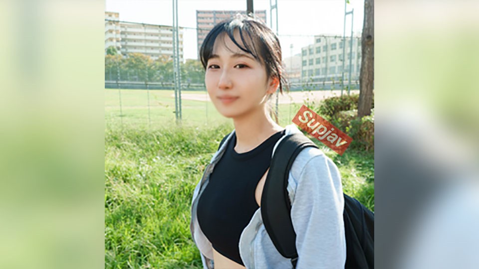 FC2PPV 4780484 [990 Points Until November 5th] [First Shoot] A Track And Field Team Girl With Incredible Sensitivity And Personality. Before The Meet, Her Toned, Toned Ass Gets Relaxed With A Big Cock. 