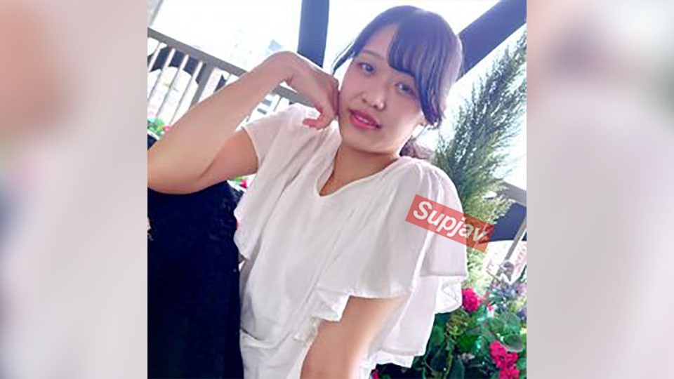 FC2PPV 4788732 A Master Of Fetish Photography Dressed In A Sexy Outfit, This Tall, Slender, Fair-Skinned Woman, Trained Through Futsal, Has Her Accumulated Semen Milked Dry.