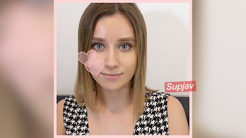 FC2PPV 4792276 [Uncensored Blonde Amateur POV Video] White Man VS. Japanese Man, Fisherman, Day 1 Amateur Collection [Personal Filming] Cute Blonde Beauty. She’s More Erotic Than I Expected, And Cums Even With Japanese Dicks. High-Quality Shower Scene Z In Review