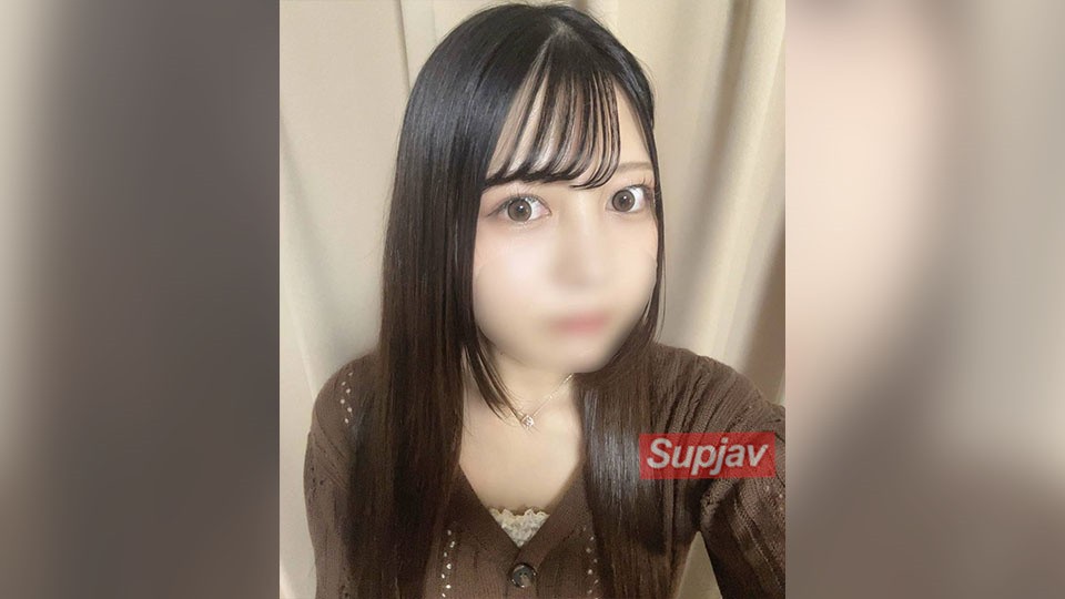 FC2PPV 4806447 [Amateur] I Call In A Cute, Yet Super Erotic, Sensitive 19-Year-Old For Some Creampie Sex. Bonus For Reviews Included