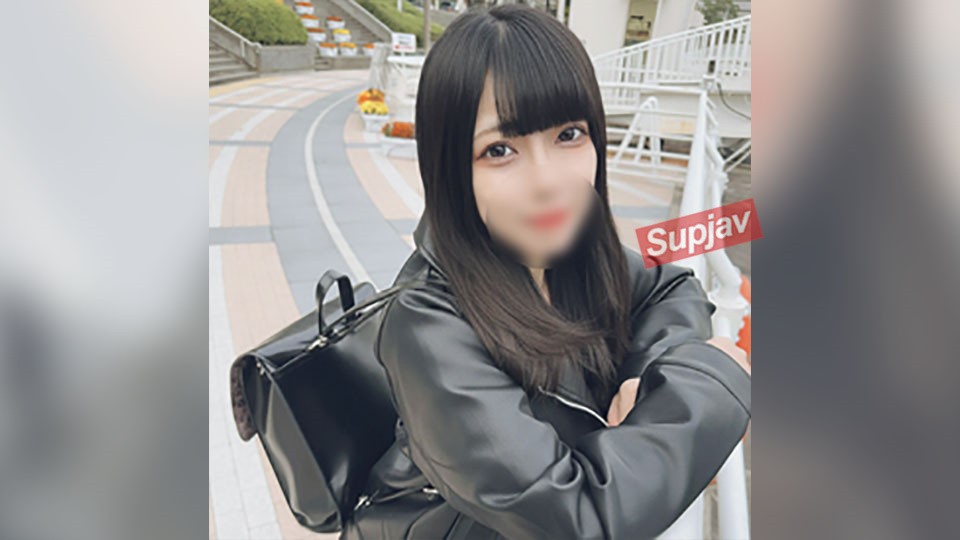 FC2PPV 4807842 1290 Points Until The 7th!! [Private] First Time In My Life: Filming Sex With A Busty Former Idol Who’s Retired From Showbiz!! Enjoying A Titty Fuck With Her Bouncy Tits And A Massive Cumshot Deep Inside 