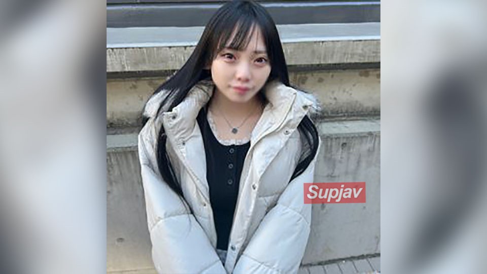 FC2PPV 4811114 [50% Off For 7 Days Only] ※※ When I Met My Cdhood Friend After A Long Time, I Found That She Had Grown Into An Adult Body With An H Cup, So We Talked About Old Times And Had Some Adult Fun And Had Forbidden Creampie Sex.