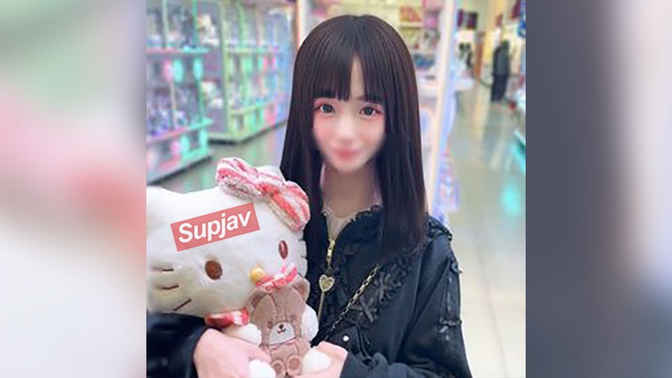 FC2PPV 4811477 Today Only [Prepared For A Loss] A 48cm Gorgeous Li With An Innocent Smile. Her Petite, Soft, Beautiful Breasts Made Me Want To Cum Half Outside, Half Inside…