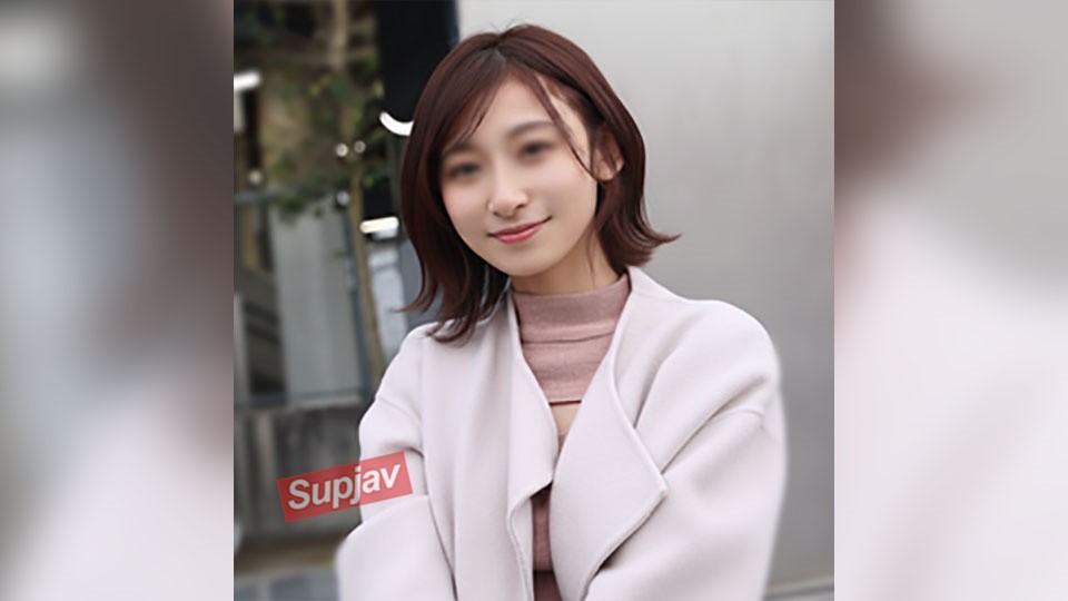 FC2PPV 4813041 [First Shoot] [Hollow Eyes] 