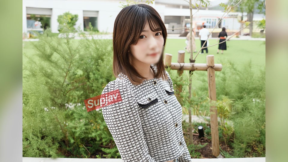 FC2PPV 4815357 Super Short-Term!! [Sales End December 31st] Shelved, 