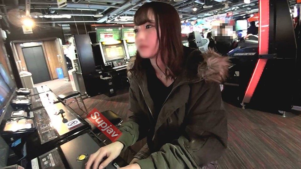 FC2PPV 4816457 Nonoka-Chan (20), A Super Cute, Beautiful Gamer Who Wants To Do What She Loves, Is Filming Sex In Order To Get A Gaming Pc. Her Sticky Pussy Is Irresistible, Lol