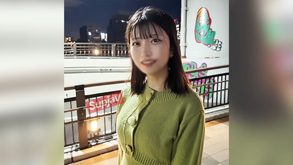 FC2PPV 4816833 [990 Points Until January 9th] [First Shoot] A Beautiful, Fair-Skinned Girl With A Cute D-Cup Bust And A Bright Smile. After The After-Party, I Pounded Her Hard And Her Fair-Skinned Body. I Made Her Cum With My First Big Cock And Creampied Her Deep Inside.