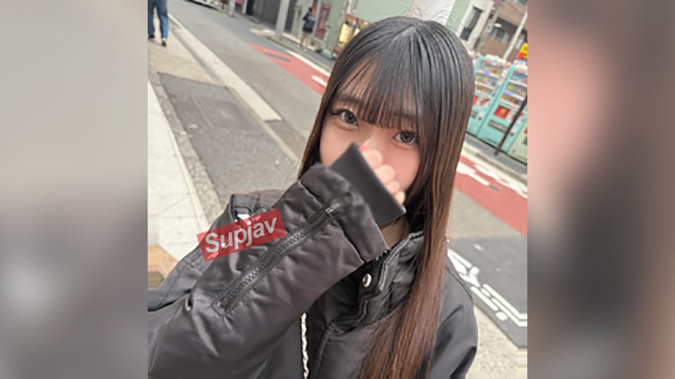 FC2PPV 4817103 Camera Submerged In Squirting!? Guuuuupipipi…Shhhh!! A Newly Hired Nursery School Teacher Squirts And Farts, Completing Her Detox With Two Bursts Of Thick Semen!!