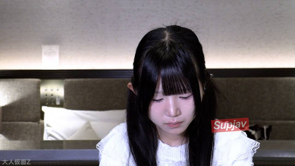 FC2PPV 4867745 [Amateur First Time Filming] Sumire (18), 163cm, 47kg, D-Cup, Is Incredibly Cute. Apparently It’s Not Really Okay, But In The End She Accepts Kissing, Cumming Inside, And Anal Penetration From A Middle-Aged Man With A Belly.