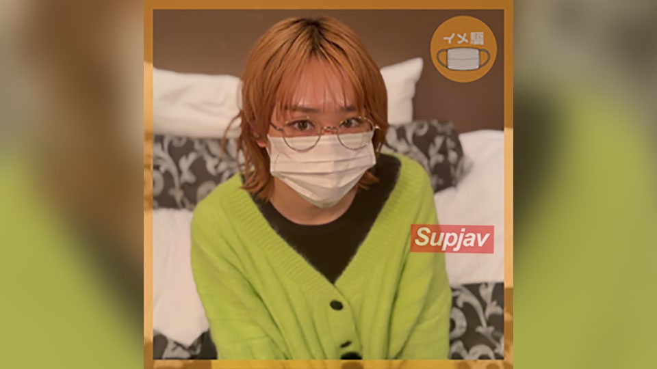 FC2PPV 4870753 We Made An Incredibly Cute Idol Trainee Make Her AV Debut IMEDAMAFC2