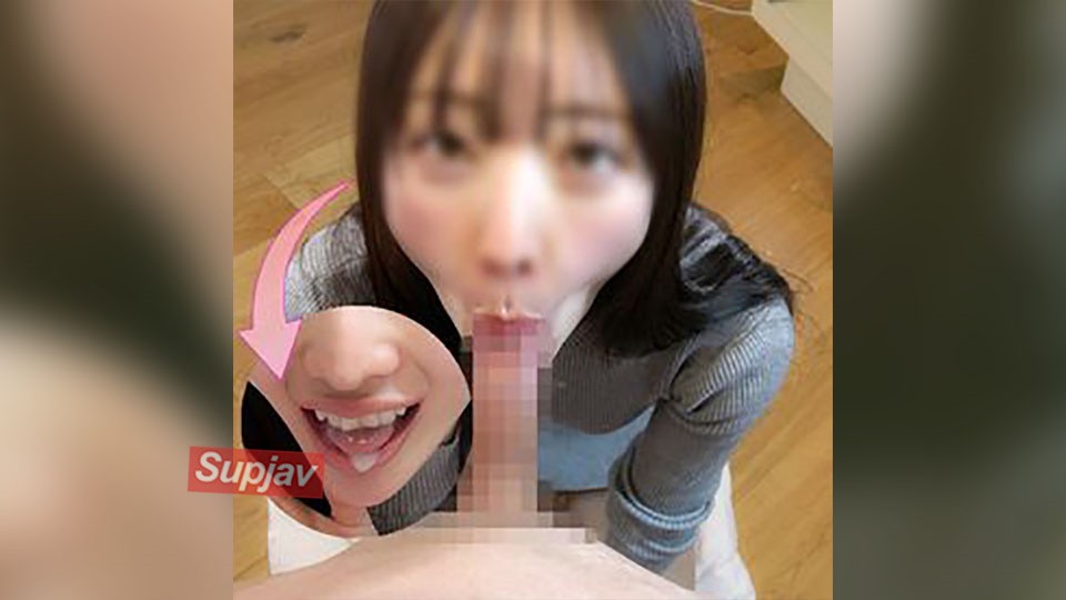 FC2PPV 4885744 [New Release – Limited First Edition Sale] Private Shoot) Slow Fellatio Followed By High-speed Throating. A Serious Sex Friend Who Gives A Dense, Hands-free Fellatio With Her Whole Mouth. She Holds Back Her Ejaculation During The Final High-speed Throating, Then Swallows The Massive Amount Of Semen Ejaculated Into Her Mouth.[cen]