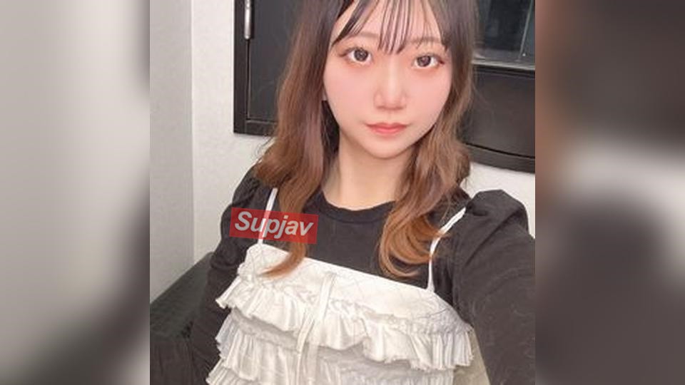 FC2PPV 4894050 Beautiful Butt ♡ Beautiful Breasts ♡ Erina-chan Who Works At A Call Center ♡ Serious But Sexy In A Photoshoot ♡ Comes Multiple Times ♡ Begs For Internal Ejaculation Herself ♡