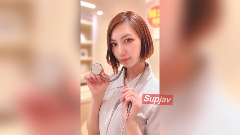 FC2PPV 4898346 [Uncensored] [First Shoot] Beauty Nurse: 