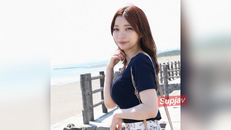 FC2PPV 4903693 [Busty H-cup New Wife] Frustrated In The Shower Every Day. Following Her Instincts…her Whole Body Convulses As She Drowns In Pleasure. – Hiratsuka Station, Hiratsuka City, Kanagawa Prefecture[cen]