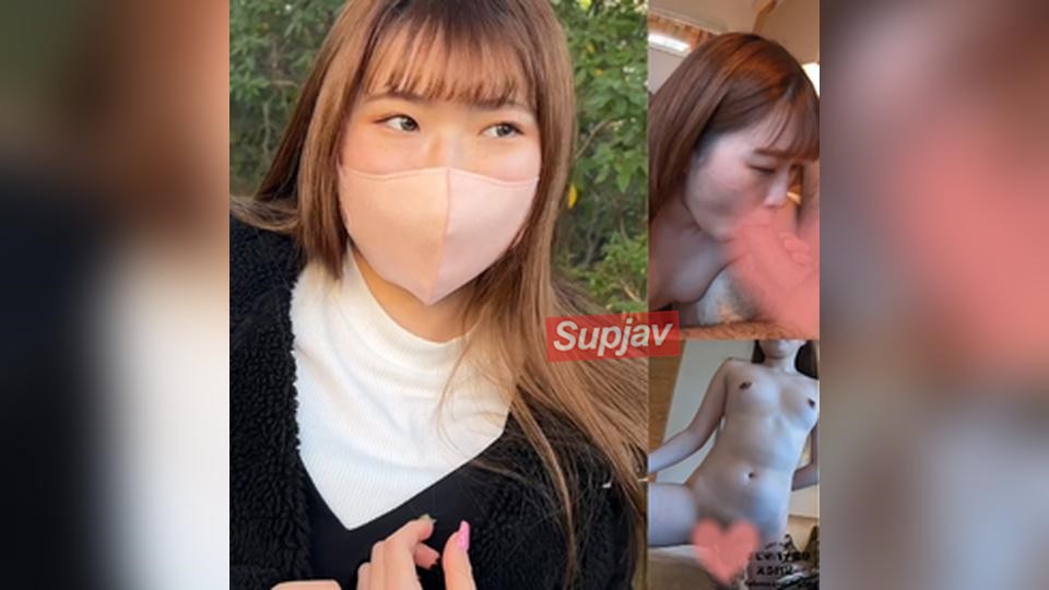 FC2PPV 4909924 [Uncensored] Full Face Reveal! Shop Clerk Yurika-chan Is So Obedient And Willing To Do Anything, So I Gave Her A Massive Load Of My Sperm Inside Her!!