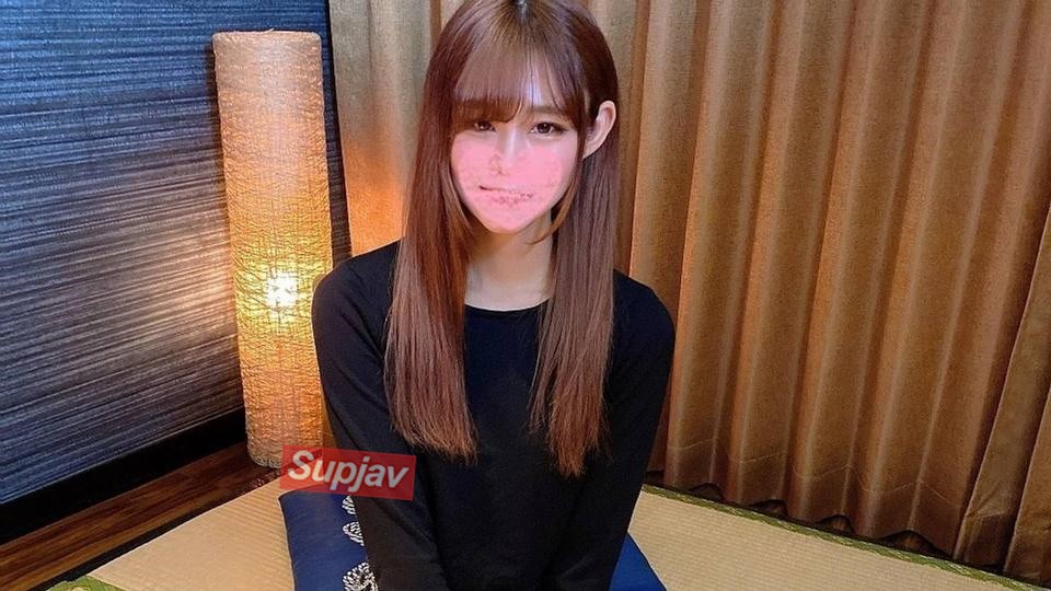 FC2PPV 4918854 [Discontinued] The Glamorous World Of A Stunningly Slender, High-class Ring Girl Who Appeared In RIZIN, And The Hidden Side She Revealed To Everyone. The First Ever Revelation Of A Celebrity’s Secret Time. First Filmed Sex, First Time Ever With Massive Cumshots, Resulting In Confirmed Pregnancy.