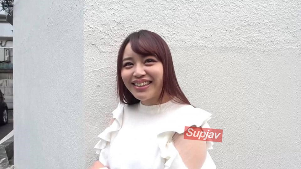 FC2PPV 4923497 [Yui-chan X Private Shoot] We Started With Touching Her Breasts… She Started Squirting As Soon As I Played With Her A Little, And She Became So Sensitive That She Came Repeatedly…[cen]