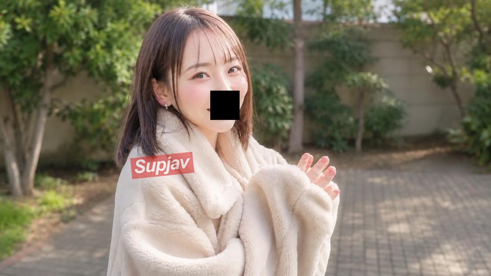 FC2PPV 4925245 [Limited Release] Emergency Appearance Of 