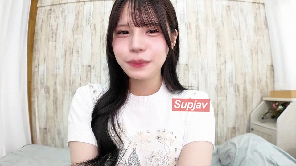 FC2PPV 4925354 1490pt Until The 7th!! [First Time] Super-sized Newcomer! Full Face Reveal In The Main Video (unprocessed) She’s Decided To Make Her 