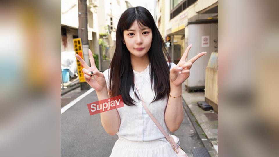 FC2PPV 4930466 1,490pt Until The 15th!! [Debut] Found An Anime-loving Otaku Beauty (God-tier). *Early Bird Bonus: Nervous But Submitting Her Ass To Whatever Is Done To Her—she Spasms Wildly! 