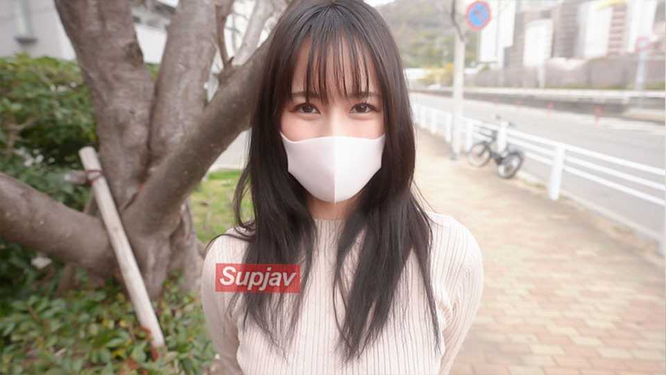 [Reducing Mosaic]FC2PPV 4868483 I Had A Passionate, Real-life Affair With My Friend’s Wife And We Had Unprotected Sex. IMEDAMAFC2