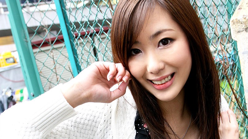 GAREA 936harumi Big Breasted Editorial Assistant, Today She Is Showing Off Her Body In A Big Way