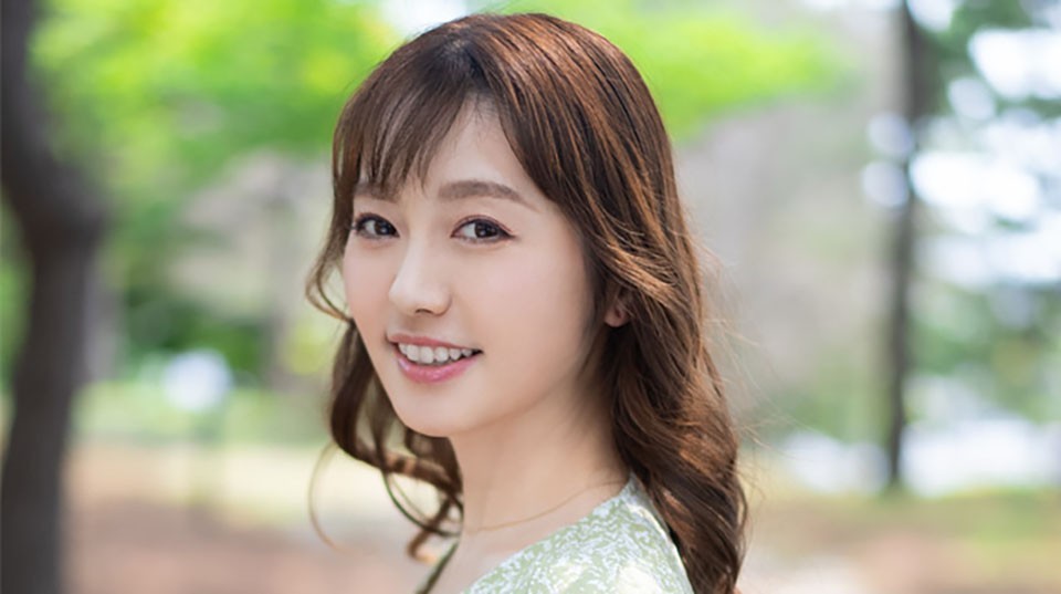 Mywife 1992 No.1363 Asuka Sawano | Celebrity Club Mai Wife