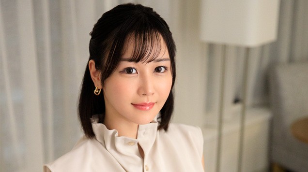 Mywife 2167 No.1536 Matsuda Honoka Blue Reunion | Celebrity Club Mai Wife