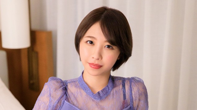 Mywife 2171 No.1540 Riho Narushima Blue Reunion | Celebrity Club Mai Wife