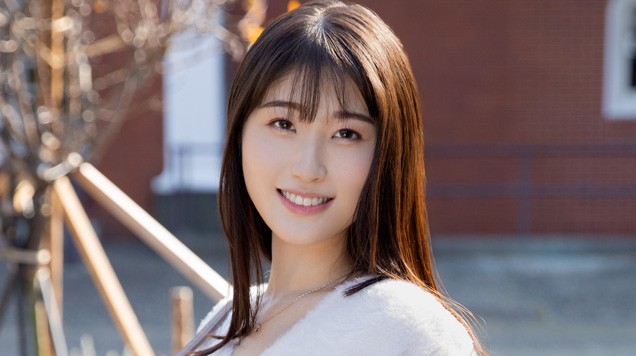 Mywife 2176 No.1545 Fumino Mitsushima | Celebrity Club Mai Wife