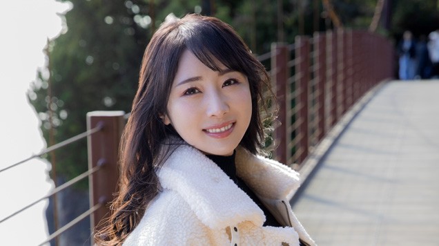 Mywife 2180 No.1549 Shimada Yuika | Celebrity Club Mai Wife