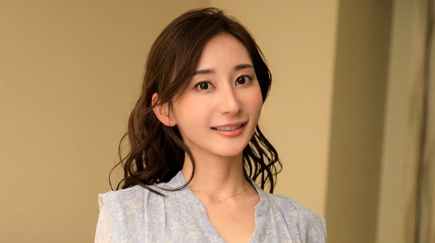 Mywife 2181 No.1550 Misa Adachi Blue Reunion | Celebrity Club Mai Wife