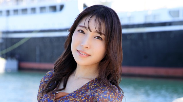 Mywife 2182 No.1551 Takahata Akari | Celebrity Club Mai Wife