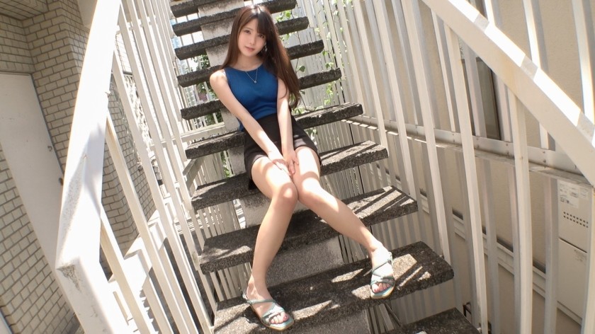 SIRO-5183 [Fill A Man’s Wounds With A Man…! ? ] A Plump Beauty Who Likes Situational AV Uses The App To Get A One-Night Partner! ? I Can’t Hold Back My Excitement As I See Her Panting In Her Favorite Sleeping Bag! [First Shoot] AV Application Online → AV Experience Shooting 2076