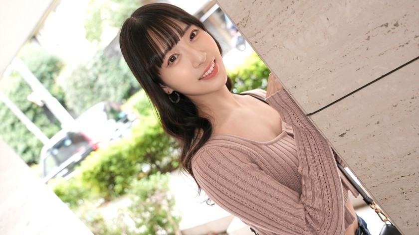 SIRO-5462 Haruka, A Soothing Beauty Who Works At A Luxury Hotel. Contrary To Her Neat And Tall Appearance, She Is A Hidden Slut Who Is Interested In Sex. [First Shoot] Applying For AV On The Internet → AV Experience Shoot 2370