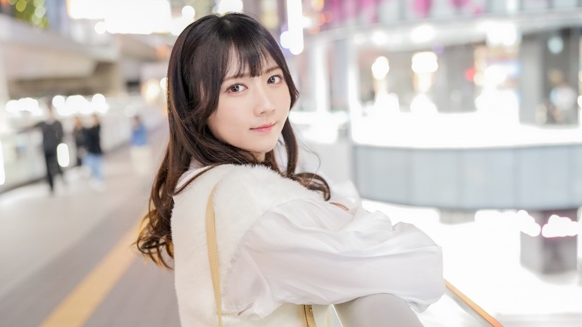 [Reducing Mosaic]SIRO-5464 