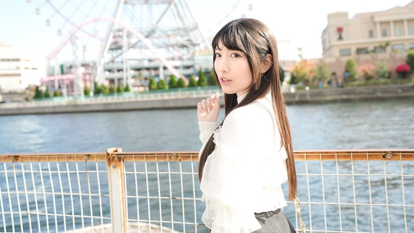 SIRO-5468 A Neat And Clean Female College Student Who Has Participated In A Beauty Pageant Makes Her AV Debut Out Of Curiosity! A 20-Year-Old With A Boyfriend Who Is Serious About Her Studies And Part-Time Job, But In Fact She Is A Lustful Girl Who Has Sex Twice A Week And Masturbates Every Day! ? Her Sensitive F-Cup Breasts Twitch Every Time They Are Touched, And When Her Wet, Shaved Pussy Is Poked, She Drowns In Pleasure While Repeatedly Shouting 