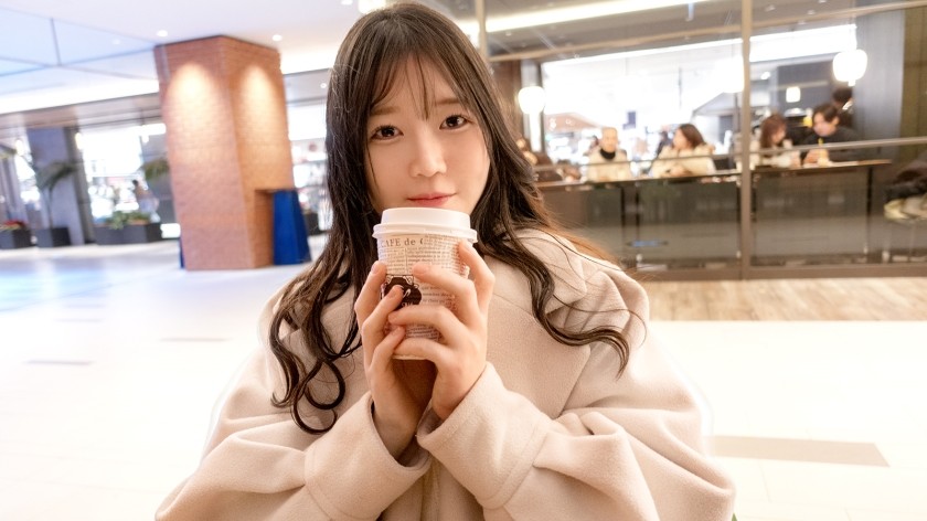 SIRO-5486 A Spunky Girl Who Works At A Souvenir Shop In Asakusa Applied! She Talks Clearly And Seems Serious, But She Has A Super Sensitive Body And Feels So Much Just From Her Nipples That She Squirts In A Flood! She’s So Sensitive That She’s Convulsing! Don’t Miss The Squirting! [First Time Shooting] AV Application On The Internet → AV Experience Shooting 2362