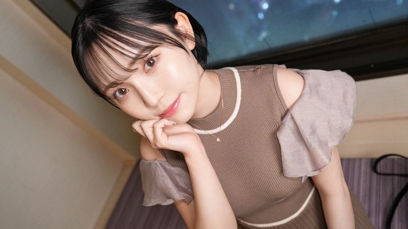 [Reducing Mosaic]SIRO-5539 Her First Ever Orgasm With A Vibrator! She Applied To Let Off Steam At Work And For Some Cash, But She’s Got A Knack For Orgasms! A Lookalike Of The Nyako Star And A○Gora Village Chief, Her Wild Appearance Is A Must-See! [First Shoot] Applying For AV Online → AV Trial Shoot 2428