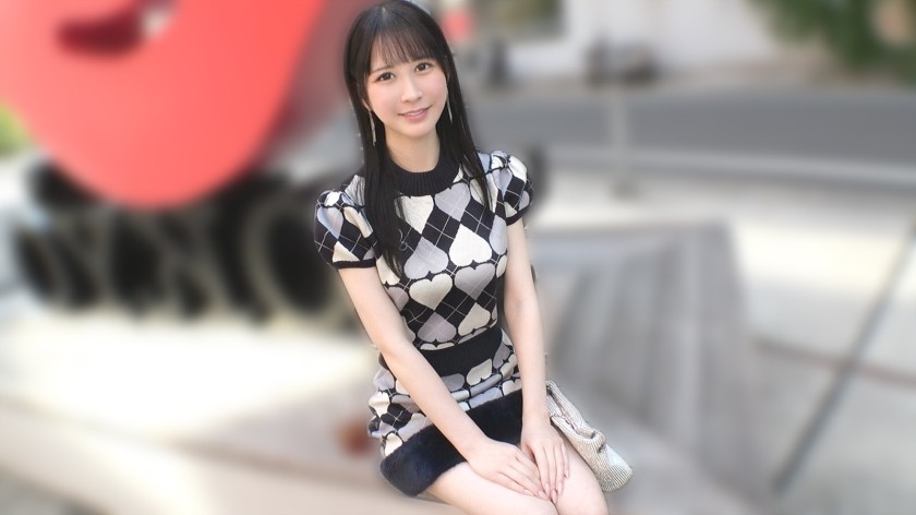 SIRO-5628 A Fair-Skinned Beauty! A Japanese Woman Appears! Her Sexy, Shapely Body Will Get You Excited To The Max! She Cums Over And Over Again With Intense Thrusts! The Desire Carries Over And Over, Resulting In A Seed-Press Explosion! She’s Pounded Into Orgasm Again And Again! [First Shoot] AV Applied Online → AV Trial Shoot 2513